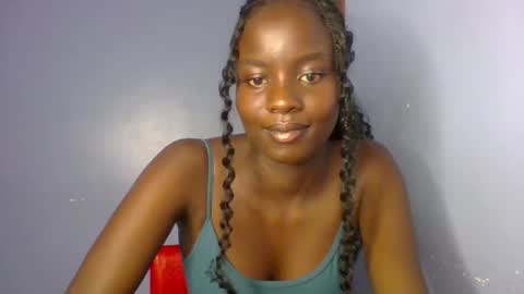 Choco online show from February 2026 11:03:01 PM