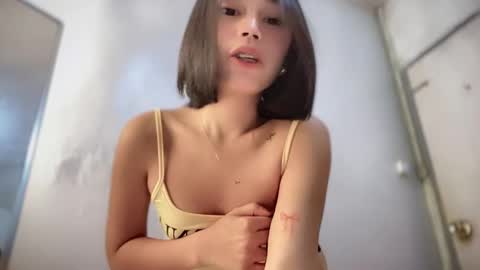 lovely_cittie18 online show from March 2026 01:55:02 AM