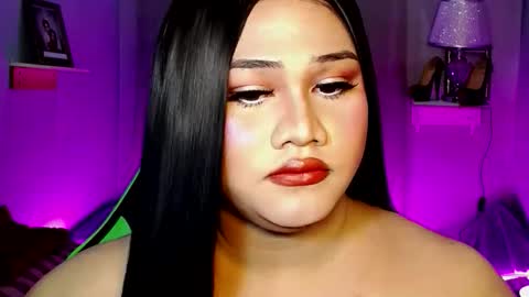 Snapshot of lovely_coleen chatting on September 2025 04:08:02 PM lovely_coleen online show from September 2025 04:08:02 PM