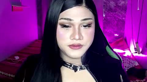 Snapshot of lovely_coleen chatting on November 2025 01:11:01 PM lovely_coleen online show from November 2025 01:11:01 PM