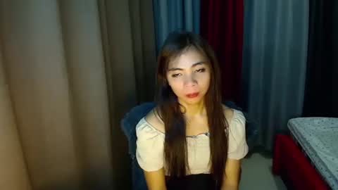 JAM  online show from October 2025 12:30:02 AM