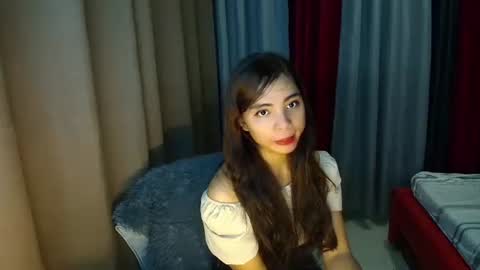 JAM  online show from October 2025 05:23:02 PM