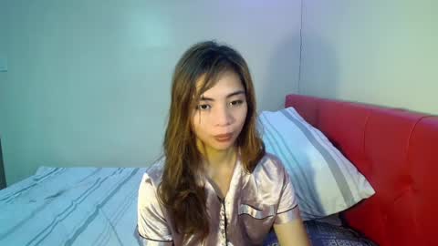 Snapshot of lovely_cummerx chatting on July 2026 02:45:02 PM JAM online show from July 2026 02:45:02 PM