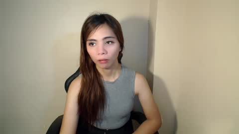 Snapshot of lovely_cummerx chatting on July 2026 07:17:01 AM JAM online show from July 2026 07:17:01 AM