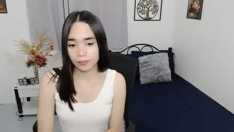 Snapshot of lovely_davis chatting on February 2025 12:57:02 PM Erica online show from February 2025 12:57:02 PM