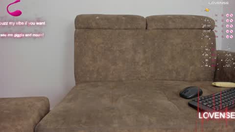 OLF  cristina hot1 online show from January 2025 02:46:02 AM