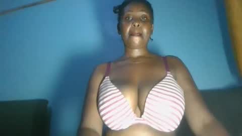 lovely_ebonysweet online show from March 2026 05:29:02 PM