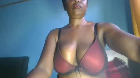lovely_ebonysweet online show from March 2026 10:52:01 AM