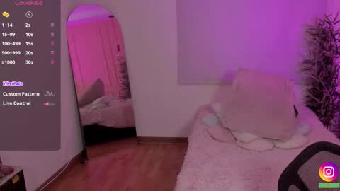 Emma online show from February 2026 01:12:02 PM