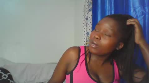 Snapshot of lovely_goodness chatting on December 2024 06:43:02 AM enid online show from December 2024 06:43:02 AM