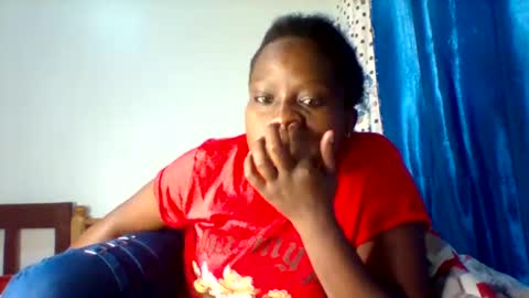 Snapshot of lovely_goodness chatting on December 2024 04:49:02 AM enid online show from December 2024 04:49:02 AM