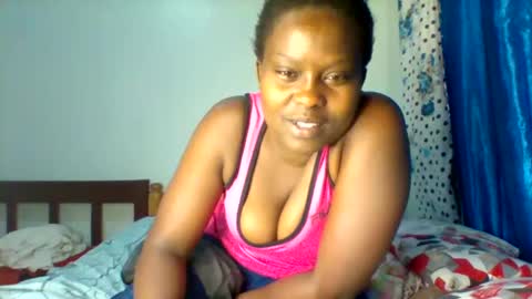 Snapshot of lovely_goodness chatting on January 2025 05:16:02 AM enid online show from January 2025 05:16:02 AM