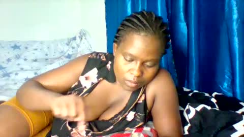 Snapshot of lovely_goodness chatting on January 2025 12:05:02 PM enid online show from January 2025 12:05:02 PM