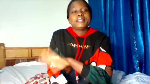 Snapshot of lovely_goodness chatting on January 2025 09:23:01 AM enid online show from January 2025 09:23:01 AM