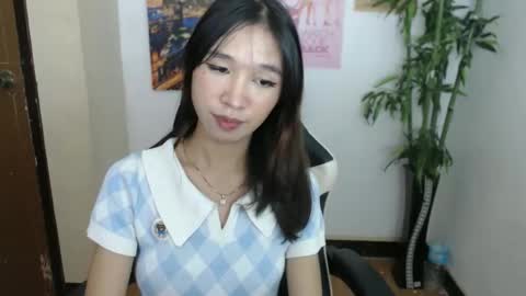 lovely_jasleen online show from January 2026 02:54:02 PM