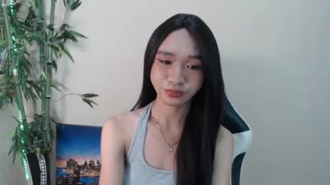 lovely_jasleen online show from February 2026 06:41:02 AM