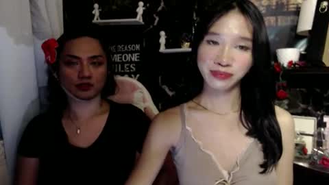 lovely_jasleen online show from February 2026 05:49:02 PM