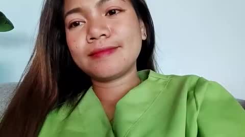 lovely_juday26 online show from November 2025 05:24:01 AM