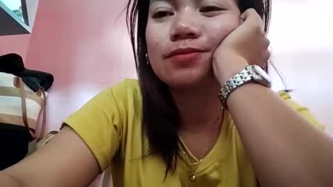 lovely_juday26 online show from May 2026 03:45:02 AM