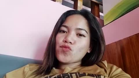 lovely_juday26 online show from August 2026 04:12:02 AM