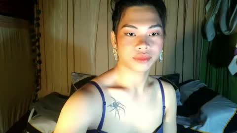 lovely_krizzy online show from February 2026 09:31:02 PM