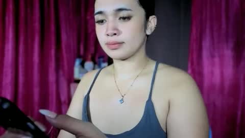 LOVE online show from April 2026 03:01:04 AM