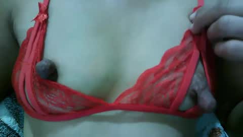 lovely_lady79 online show from December 2024 12:37:01 AM