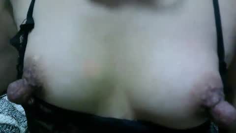 lovely_lady79 online show from December 2024 08:54:02 PM