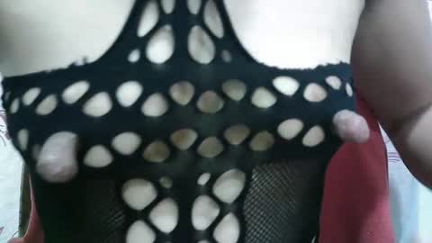 lovely_lady79 online show from February 2025 03:30:01 AM