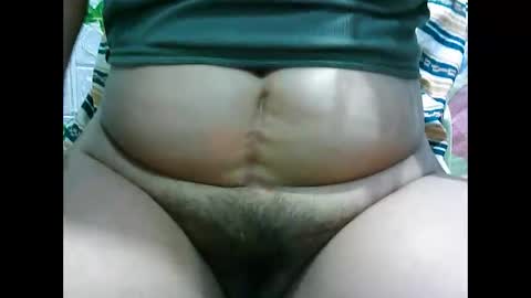 lovely_lady79 online show from October 2025 09:15:01 PM