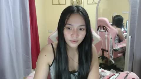 Snapshot of lovely_leah23 chatting on September 2025 09:25:02 PM lovely_leah23 online show from September 2025 09:25:02 PM