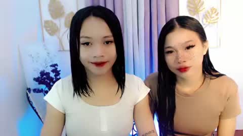 Snapshot of lovely_lianne chatting on October 2025 07:52:01 AM lovely_lianne online show from October 2025 07:52:01 AM