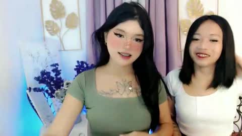 Snapshot of lovely_lianne chatting on October 2025 02:38:01 PM lovely_lianne online show from October 2025 02:38:01 PM