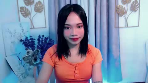 Snapshot of lovely_lianne chatting on November 2025 02:50:01 AM lovely_lianne online show from November 2025 02:50:01 AM