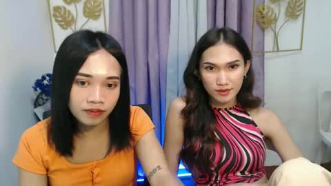 Snapshot of lovely_lianne chatting on November 2025 10:09:01 AM lovely_lianne online show from November 2025 10:09:01 AM