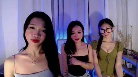 lovely_lianne online show from May 2026 04:48:02 PM