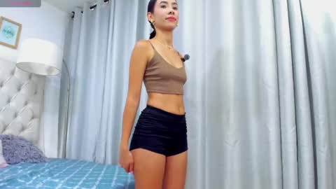 Snapshot of lovely_liiz chatting on November 2025 12:16:02 PM Liz online show from November 2025 12:16:02 PM