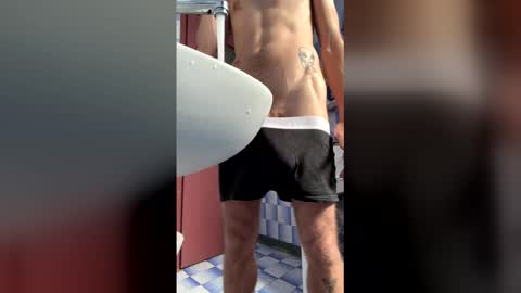 lovely_lollypop online show from May 2026 12:21:02 PM
