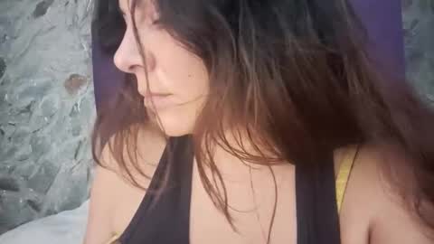 Snapshot of lovely_maia chatting on November 2025 11:05:02 PM Maya online show from November 2025 11:05:02 PM