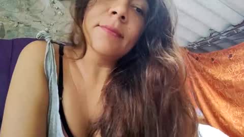 Snapshot of lovely_maia chatting on November 2025 03:18:02 PM Maya online show from November 2025 03:18:02 PM