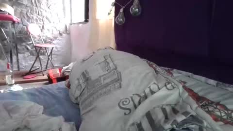 Maya online show from February 2026 10:41:02 PM