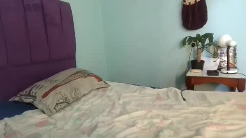 Maya online show from March 2026 01:36:02 PM