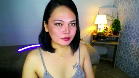 lovely_mara69x online show from October 2025 08:42:02 PM