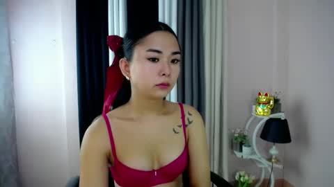 Snapshot of lovely_maria_x chatting on February 2025 12:41:01 AM Maria online show from February 2025 12:41:01 AM