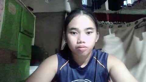 lovely_marie572336 online show from February 2026 02:01:02 PM