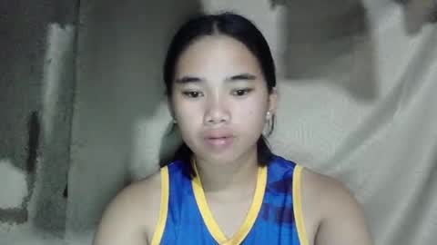 lovely_marie572336 online show from February 2026 02:46:01 PM