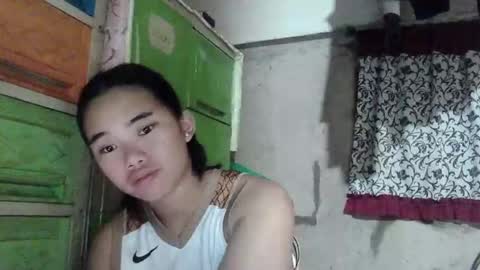 lovely_marie572336 online show from February 2026 01:33:02 PM