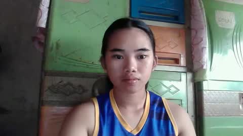 lovely_marie572336 online show from March 2026 11:33:01 PM