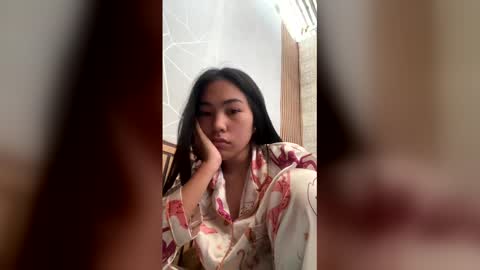 Marimar online show from May 2026 01:11:02 AM