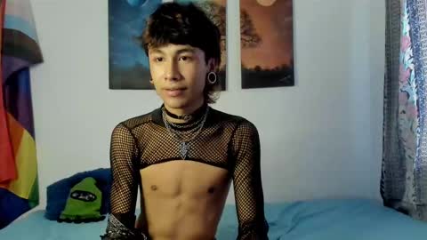 Mathew 3 online show from January 2025 08:39:01 PM